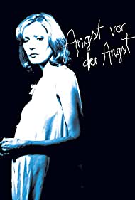 Fear of Fear (1975