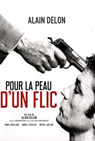 Pour la peau dun f
