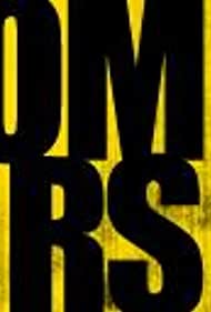 Freedom Riders (20