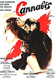 French Intrigue (1