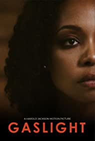 Gaslight 2022 (202