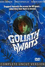 Goliath Awaits (19