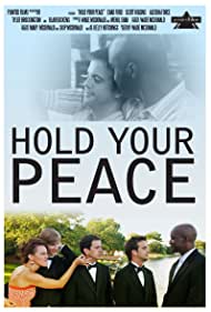 Hold Your Peace (2
