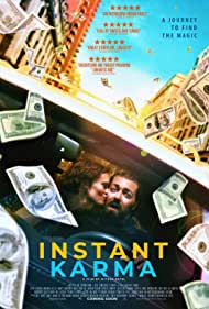 Instant Karma (202