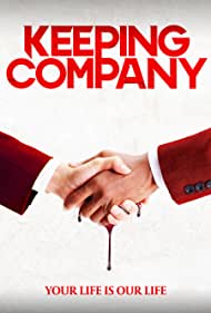 Keeping Company (2