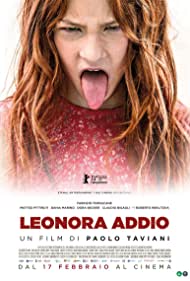 Leonora addio (202