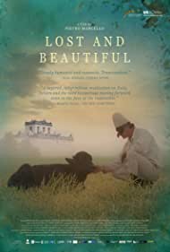 Lost and Beautiful