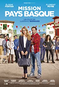 La Parisienne (201