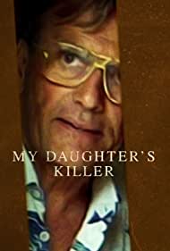My Daughters Kille