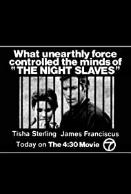 Night Slaves (1970