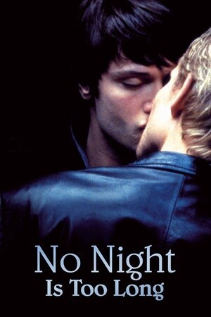 No Night Is Too Lo
