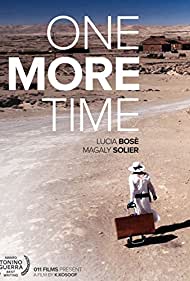One More Time (201