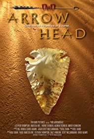 Oro Arrowhead (202