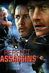 Perfect Assassins 
