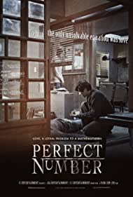 Perfect Number (20