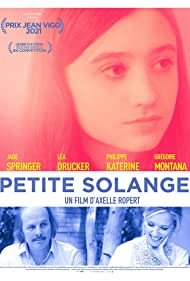 Petite Solange (20