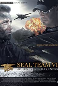 SEAL Team VI (2008