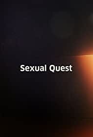 Sexual Quest (2011
