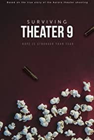 Surviving Theater 