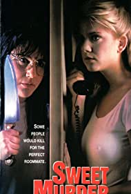Sweet Murder (1990