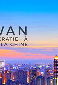 Taiwan vs China A 