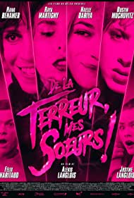 Terror, Sisters (2