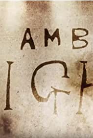 The Amber Light (2