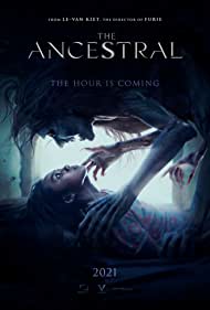 The Ancestral (202