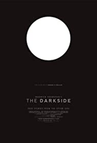 The Darkside (2013