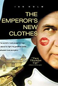 The Emperors New C