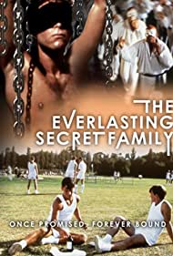 The Everlasting Se
