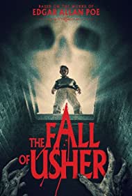 The Fall of Usher 