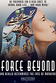 The Force Beyond (