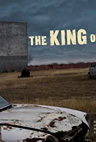 The King of Texas 
