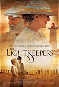 The Lightkeepers (