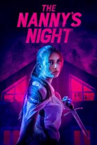The Nannys Night (