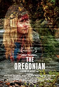 The Oregonian (201