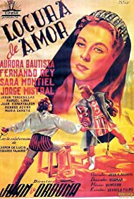 Locura de amor (19