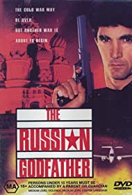 The Russian Godfat