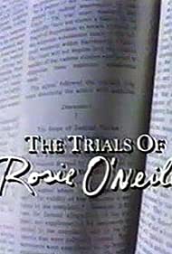 The Trials of Rosi