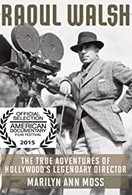 The True Adventure
