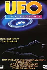 The UFO Incident (