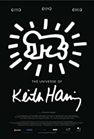 The Universe of Ke