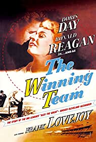 The Winning Team (