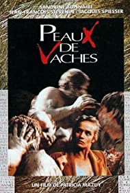 Thick Skinned (198