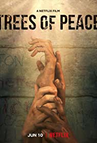 Trees of Peace (20