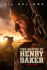 Two Deaths of Henr