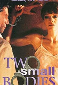 Two Small Bodies (