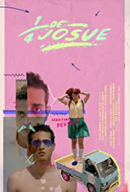 Un 4to de Josue (2