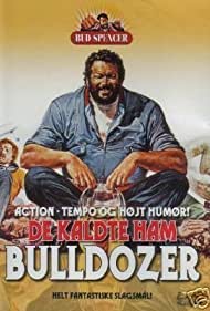 Lo chiamavano Bull